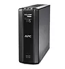 APC Zasilacz awaryjny BR1200G-GR Power-Saving Back-UPS Pro 1200VA 230V,