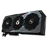 Gigabyte Karta graficzna GeForce RTX 4070 Ti Master 12GB GDDR6X 192bit 3DP/HDMI