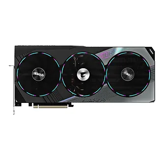 Gigabyte Karta graficzna GeForce RTX 4070 Ti Master 12GB GDDR6X 192bit 3DP/HDMI