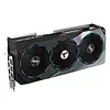 Gigabyte Karta graficzna GeForce RTX 4070 Ti Master 12GB GDDR6X 192bit 3DP/HDMI