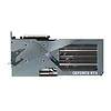 Gigabyte Karta graficzna GeForce RTX 4070 Ti Master 12GB GDDR6X 192bit 3DP/HDMI