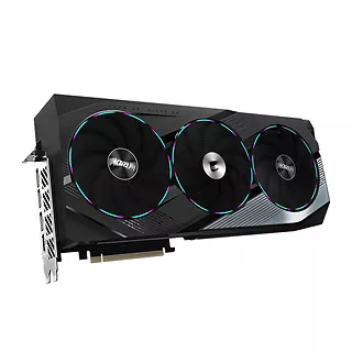 Gigabyte Karta graficzna GeForce RTX 4070 Ti ELITE 12GB GDDR6X 192bit 3DP/HDMI