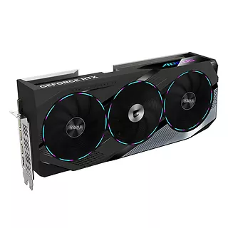 Gigabyte Karta graficzna GeForce RTX 4070 Ti ELITE 12GB GDDR6X 192bit 3DP/HDMI