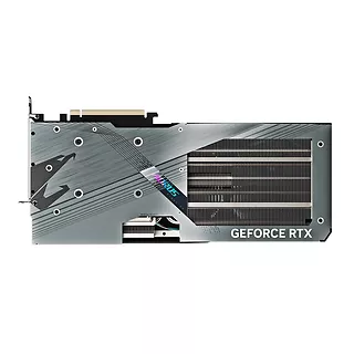 Gigabyte Karta graficzna GeForce RTX 4070 Ti ELITE 12GB GDDR6X 192bit 3DP/HDMI