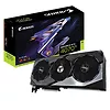 Gigabyte Karta graficzna GeForce RTX 4070 Ti ELITE 12GB GDDR6X 192bit 3DP/HDMI