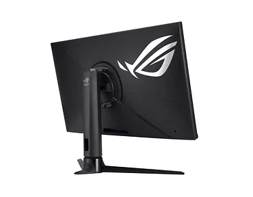 Asus Monitor ROG Strix 32 cale XG32AQ