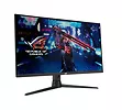 Asus Monitor ROG Strix 32 cale XG32AQ