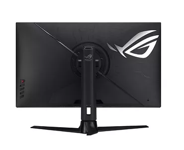 Asus Monitor ROG Strix 32 cale XG32AQ