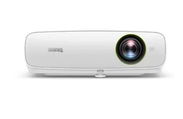 Benq Projektor EH620 DLP 1080p 3400ANSI/15000:1/WINDOWS/WIFI/BT/HDMI