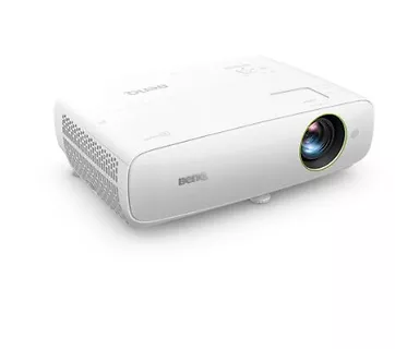 Benq Projektor EH620 DLP 1080p 3400ANSI/15000:1/WINDOWS/WIFI/BT/HDMI