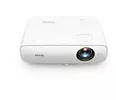 Benq Projektor EH620 DLP 1080p 3400ANSI/15000:1/WINDOWS/WIFI/BT/HDMI