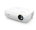 Benq Projektor EH620 DLP 1080p 3400ANSI/15000:1/WINDOWS/WIFI/BT/HDMI