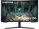 Monitor 32
