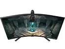 Monitor 32