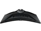 Monitor 32