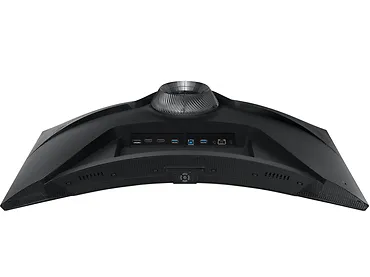 Monitor 32