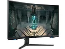 Monitor 32