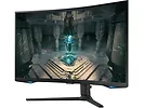 Monitor 32