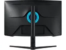 Monitor 32
