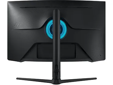 Monitor 32
