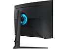 Monitor 32