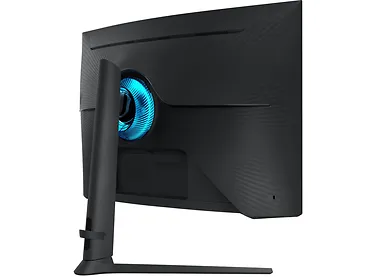Monitor 32