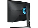 Monitor 32