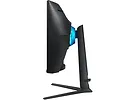 Monitor 32