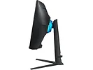 Monitor 32