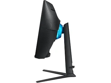 Monitor 32