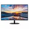 Philips Monitor 31,5 cali 32E1N3600LA VA HDMIx2 DP USB-C Głośniki