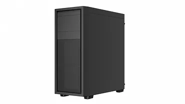 Gembird Obudowa Midi Tower Fornax K500 ATX