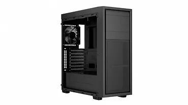 Gembird Obudowa Midi Tower Fornax K500 ATX