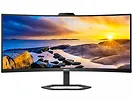 Monitor 34
