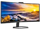 Monitor 34