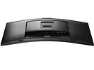 Monitor 34