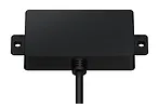Samsung Monitor profesjonalny OH24B 24 cale matowa 24h/7 1500cd/m2 S10 Player (Tizen 6.5) 3 lata d2d (LH24OHBEBGBXEN)