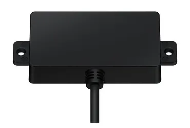 Samsung Monitor profesjonalny OH24B 24 cale matowa 24h/7 1500cd/m2 S10 Player (Tizen 6.5) 3 lata d2d (LH24OHBEBGBXEN)