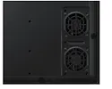 Samsung Monitor profesjonalny OH24B 24 cale matowa 24h/7 1500cd/m2 S10 Player (Tizen 6.5) 3 lata d2d (LH24OHBEBGBXEN)