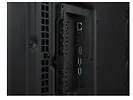 Samsung Monitor profesjonalny OH24B 24 cale matowa 24h/7 1500cd/m2 S10 Player (Tizen 6.5) 3 lata d2d (LH24OHBEBGBXEN)