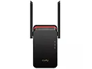 Cudy RE3000 Wzmacniacz zasięgu Wi-Fi 6