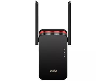 Cudy RE3000 Wzmacniacz zasięgu Wi-Fi 6