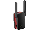 Cudy RE3000 Wzmacniacz zasięgu Wi-Fi 6