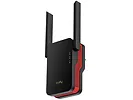 Cudy RE3000 Wzmacniacz zasięgu Wi-Fi 6