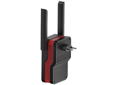 Cudy RE3000 Wzmacniacz zasięgu Wi-Fi 6