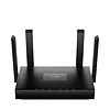 Cudy Router Mesh WR3000 Gigabit WiFi AX3000