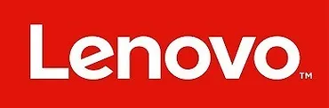 Lenovo Serwer ThinkSystem SR630v2 X4310 32GB 7Z71A06FEA