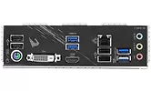 Gigabyte B550M AORUS ELITE AM4 4DDR4 2HDMI/DVI-D mATX