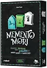 Rebel Gra Memento Mori (PL)