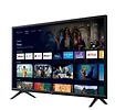 TCL Telewizor LED 32 cale 32S5203